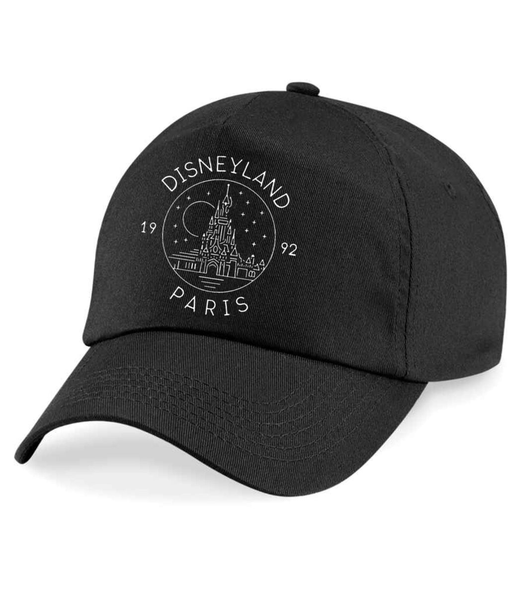 Disneyland trucker hat online