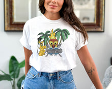 Load image into Gallery viewer, Adventureland - T-Shirt Unisex All Sizes
