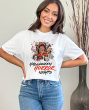 Load image into Gallery viewer, Halloween Horror Nights - T-Shirt Unisex All Sizes
