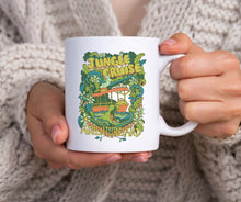 Load image into Gallery viewer, Jungle Cruise -  MUG
