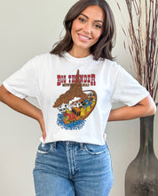 Load image into Gallery viewer, Big Thunder &amp; Friends - T-Shirt Unisex All Sizes
