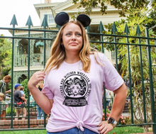 Load image into Gallery viewer, Madam Leota / Haunted Mansion - Tee’s &amp; Sweatshirts
